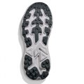 SCARPE TRAIL RUNNING DONNA W CHALLENGER 8 1168717 JDC