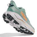 SCARPE TRAIL RUNNING DONNA W CHALLENGER 8 1168717 JDC