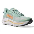 Scarpe  Donna HOKA W CHALLENGER 8 1168717 JDC trail running