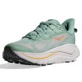 SCARPE TRAIL RUNNING DONNA W CHALLENGER 8 1168717 JDC