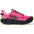 SCARPE RUNNING DONNA HOKA W CHALLENGER 8 1168717 NNR