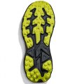 SCARPE RUNNING DONNA HOKA W CHALLENGER 8 1168717 NNR