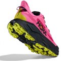 SCARPE RUNNING DONNA HOKA W CHALLENGER 8 1168717 NNR