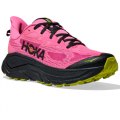 Scarpe  Donna HOKA W CHALLENGER 8 1168717 NNR trail running