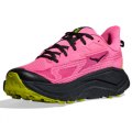 SCARPE RUNNING DONNA HOKA W CHALLENGER 8 1168717 NNR