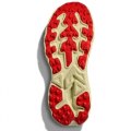 SCARPE DONNA TRAIL RUNNING HOKA W CHALLENGER 8 1168717 TVP