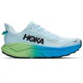 SCARPE TRAIL RUNNING DONNA HOKA W CHALLENGER 8 1168717 GBLT