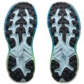 SCARPE TRAIL RUNNING DONNA HOKA W CHALLENGER 8 1168717 GBLT