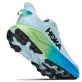 SCARPE TRAIL RUNNING DONNA HOKA W CHALLENGER 8 1168717 GBLT