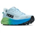 Scarpe  Donna HOKA W CHALLENGER 8 1168717 GBLT trail running