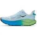 SCARPE TRAIL RUNNING DONNA HOKA W CHALLENGER 8 1168717 GBLT