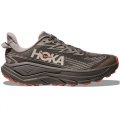 SCARPE TRAIL RUNNING DONNA GORE-TEX HOKA W CHALLENGER 8 GTX 1171959 CVL