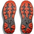 SCARPE TRAIL RUNNING DONNA GORE-TEX HOKA W CHALLENGER 8 GTX 1171959 CVL