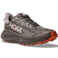 Scarpe  Donna HOKA W CHALLENGER 8 GTX 1171959 CVL trail running