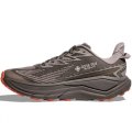 SCARPE TRAIL RUNNING DONNA GORE-TEX HOKA W CHALLENGER 8 GTX 1171959 CVL