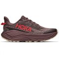 Scarpe  Donna HOKA W CHALLENGER 8 GTX 1171959 SZL trail running