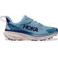 SCARPE TRAIL RUNNING DONNA HOKA W CHALLENGER ATR 7 GTX 1134502 RPG