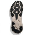 SCARPE TRAIL RUNNING DONNA HOKA W CHALLENGER ATR 7 GTX 1134502 RPG