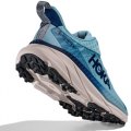SCARPE TRAIL RUNNING DONNA HOKA W CHALLENGER ATR 7 GTX 1134502 RPG