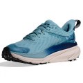 SCARPE TRAIL RUNNING DONNA HOKA W CHALLENGER ATR 7 GTX 1134502 RPG
