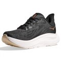 SCARPE RUNNING DONNA HOKA W CLIFTON 10 1162031 BRGL