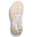 SCARPE RUNNING DONNA HOKA W CLIFTON 10 1162031 BRGL