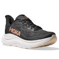 Scarpe Running Donna A3 HOKA W CLIFTON 10 1162031 BRGL