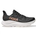 SCARPE RUNNING DONNA HOKA W CLIFTON 10 1162031 BRGL