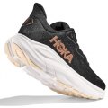 SCARPE RUNNING DONNA HOKA W CLIFTON 10 1162031 BRGL