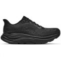 SCARPE RUNNING DONNA  HOKA W CLIFTON 11 1176573 BBLC