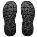 SCARPE RUNNING DONNA  HOKA W CLIFTON 11 1176573 BBLC