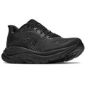 Scarpe Running Donna A3 HOKA W CLIFTON 11 1176573 BBLC