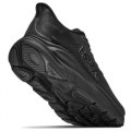 SCARPE RUNNING DONNA  HOKA W CLIFTON 11 1176573 BBLC