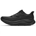 SCARPE RUNNING DONNA  HOKA W CLIFTON 11 1176573 BBLC