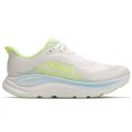 SCARPE RUNNING DONNA HOKA W CLIFTON 11 1176573 FYZ