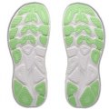 SCARPE RUNNING DONNA HOKA W CLIFTON 11 1176573 FYZ