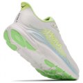 SCARPE RUNNING DONNA HOKA W CLIFTON 11 1176573 FYZ