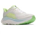 Scarpe Running Donna A3 HOKA W CLIFTON 11 1176573 FYZ
