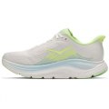 SCARPE RUNNING DONNA HOKA W CLIFTON 11 1176573 FYZ