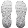 SCARPE RUNNING DONNA HOKA W CLIFTON 11 1176573 WWH