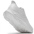 SCARPE RUNNING DONNA HOKA W CLIFTON 11 1176573 WWH