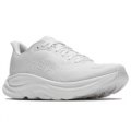 Scarpe Running Donna A3 HOKA W CLIFTON 11 1176573 WWH