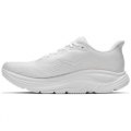 SCARPE RUNNING DONNA HOKA W CLIFTON 11 1176573 WWH