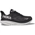 Scarpe Running Donna A3 HOKA W CLIFTON 9 1127896 BWHT