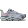 Scarpe Running Donna A3 HOKA W CLIFTON 9 1127896 GLLS