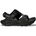 SANDALI TREKKING DONNA HOKA INFINI HIKE TC 1162590 BBLC
