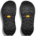 SANDALI TREKKING DONNA HOKA INFINI HIKE TC 1162590 BBLC