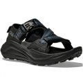Sandali  Trekking Donna HOKA INFINI HIKE TC 1162590 BBLC