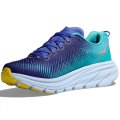 SCARPE RUNNING DONNA HOKA W RINCON 3 1119396 BBCRM