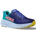 Scarpe Running Donna A3 HOKA W RINCON 3 1119396 BBCRM